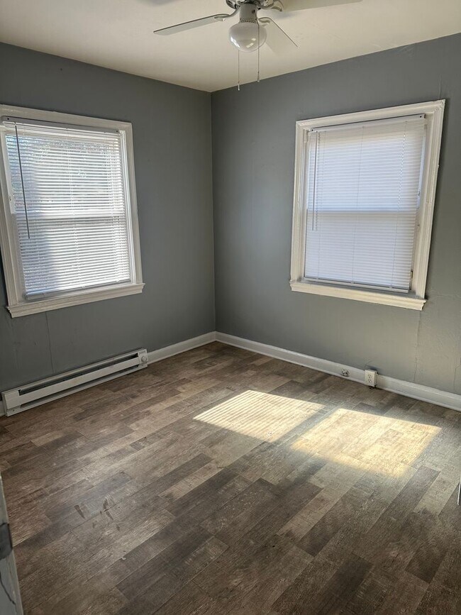 Photo - 2 bed 1 bath house in Richmond