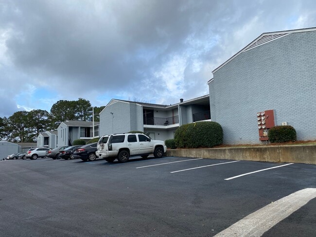 Photo - Blue Haven Villas