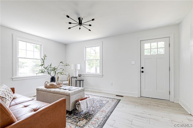 Photo - 1705 N 24th St