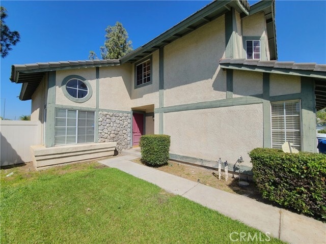 Photo - 2476 S Dublin Way
