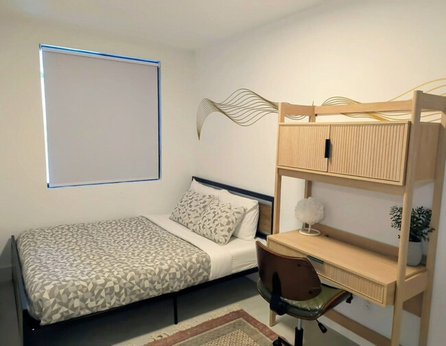 1144 SW 4th St Unit SI FL2-ID1388874P