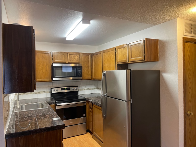 Photo - 920 S Dawson Way