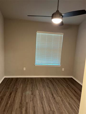 Photo - 6108 Abrams Rd Unit 528