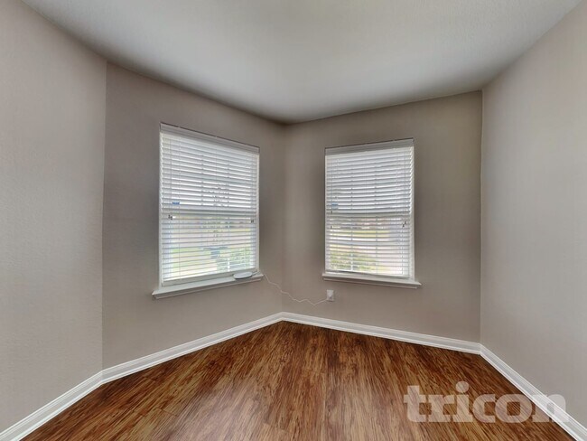 Photo - 12318 Wavecrest Rd