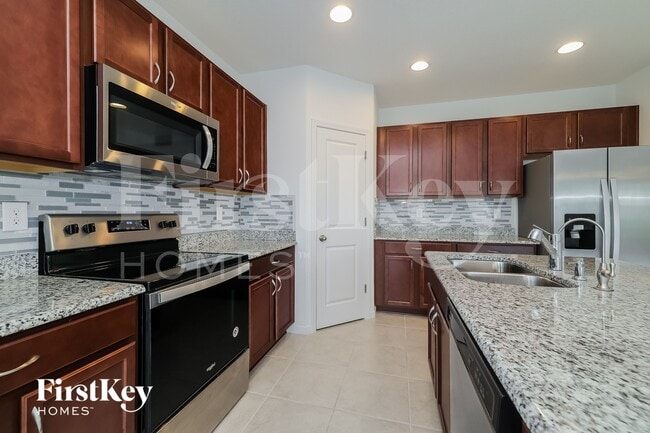 178 Andreas St
