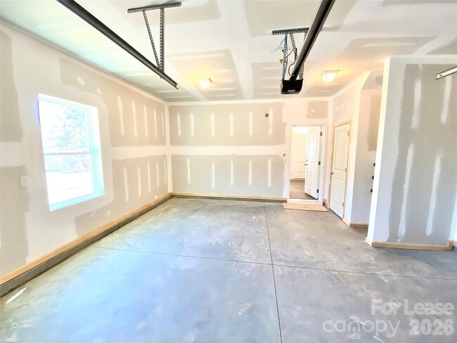 Photo - 8200 Waxhaw Hwy