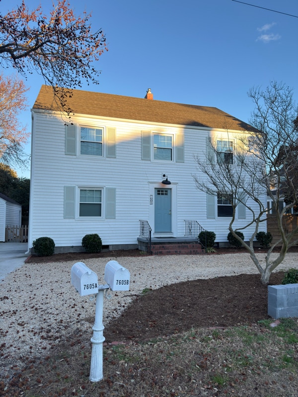 Building Photo - 7605 Atlantic Ave