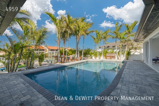 Photo - 4959 58th Ave S