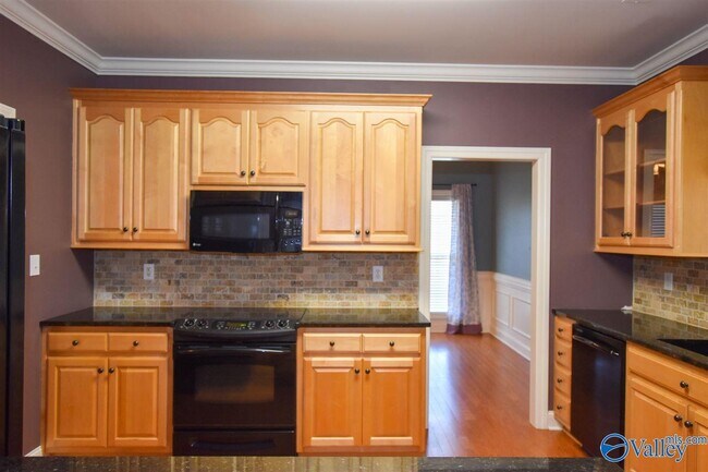 119 Averbeck Ct