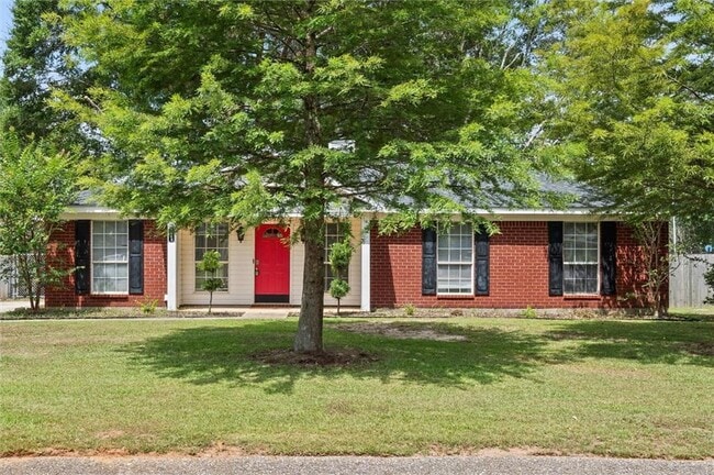 Building Photo - 1469 Homestead Dr S