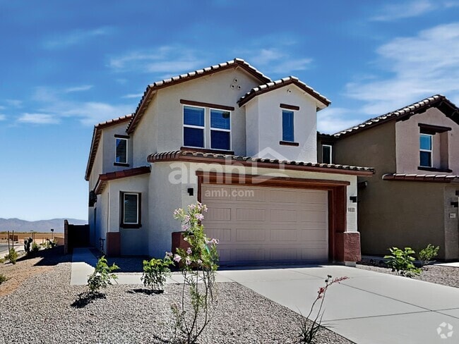 Building Photo - 9611 Harkes Dr Rental