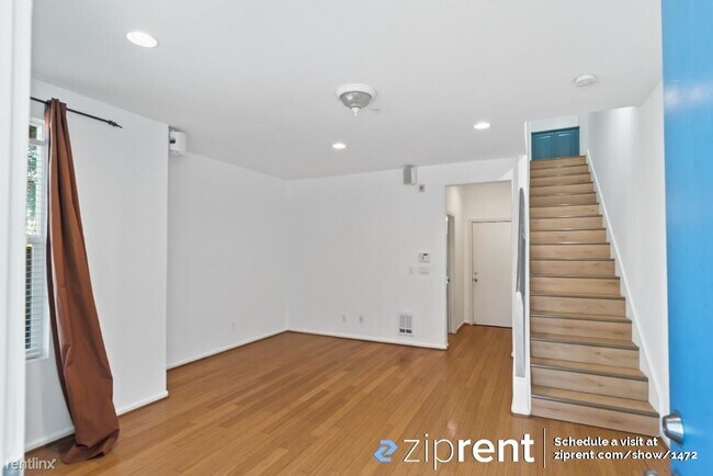 3 br, 3.5 bath Townhome - 468 Marina Way, ... - 3 br, 3.5 bath Townhome - 468 Marina Way, ...