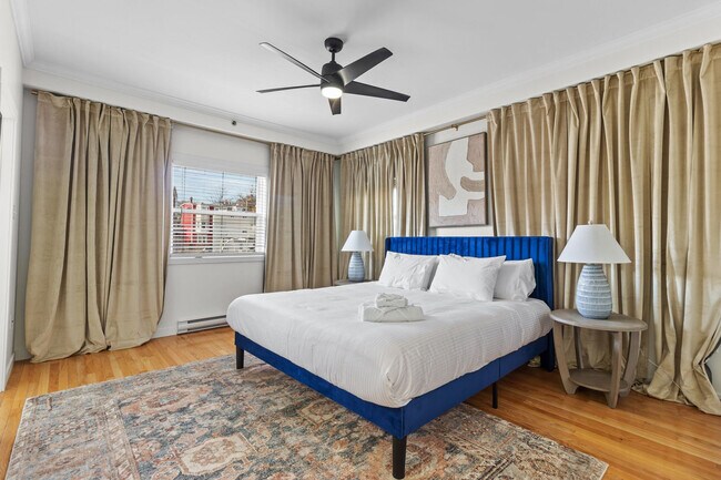 Photo - 141 Duckworth St Unité SI FL2-ID1438806P