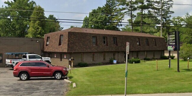 EZ INDUSTRIES, LLC - EZ INDUSTRIES, LLC Unit 3