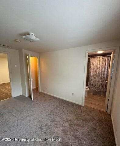 Photo - 318 15th Ave Unidad APT 3