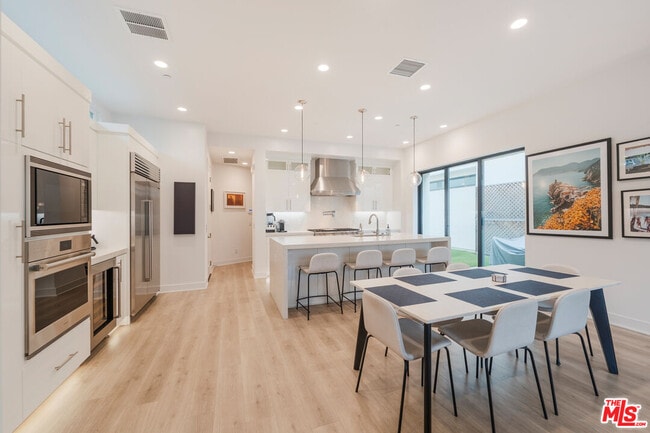 Photo - 12962 Discovery Crk