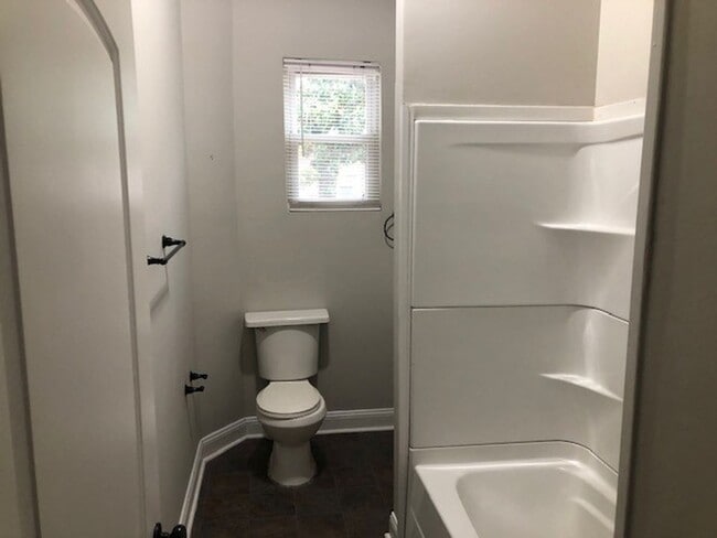 Photo - 544 Willson St Unit 544 Wilson St