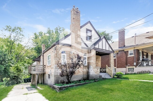 4795 Prosperity Pl