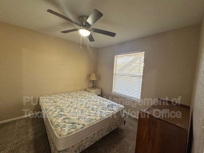 Photo - 6321 Kelly Dr