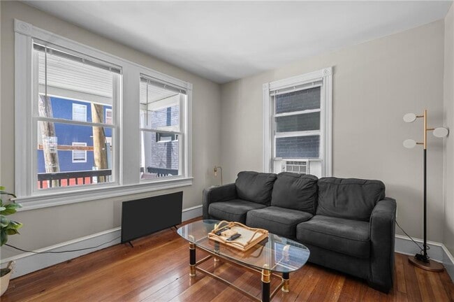 Photo - 8 Spring St Unit A