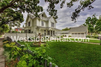 Photo - 205 E Palmyra Ave