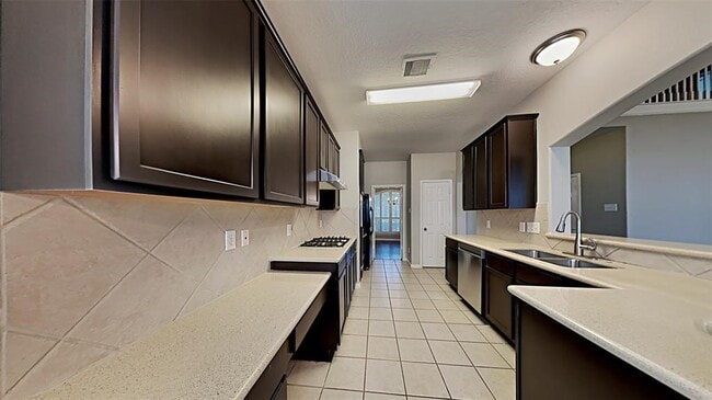 11106 Bandit Trail Dr