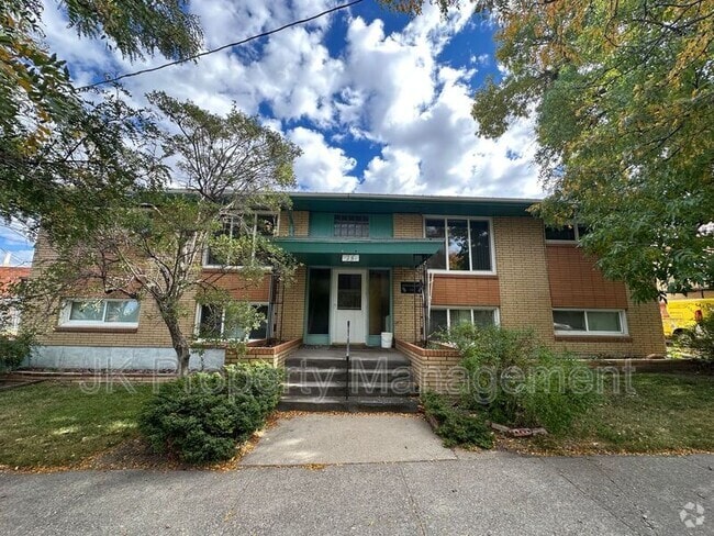 Building Photo - 15 11th St S Unit #01 Rental