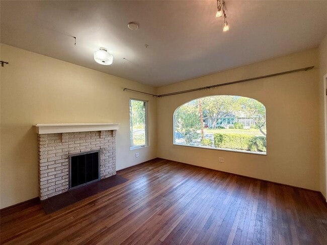 Photo - 3100 Wheeler St