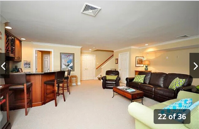 Photo - 1 Winding Trail Condo Unit 1