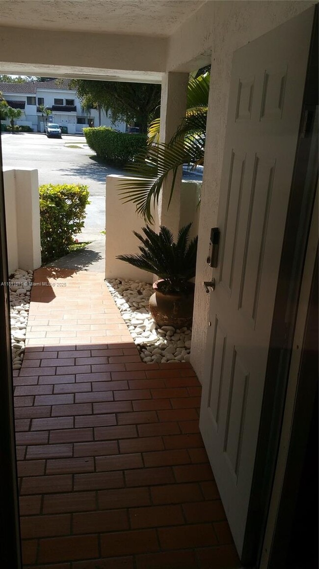 Photo - 9656 SW 138th Ave Unit 9656