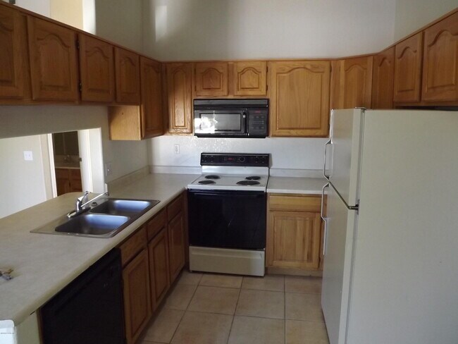 Photo - 6241 N Rockland Dr Unit 1