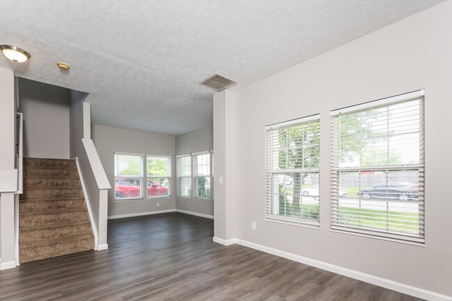 Photo - 1218 Sunset Dr