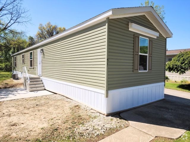 Building Photo - 520 Milan Ave Rental