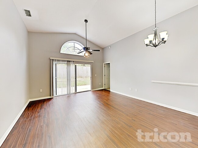 331 Riunite Cir