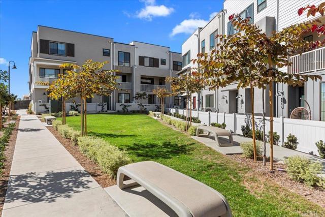 Photo - 2590 Broom Ln