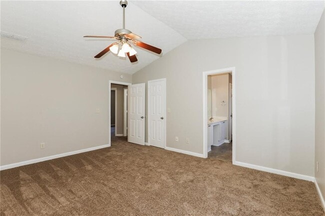 Photo - 1307 Arbor Green Ct