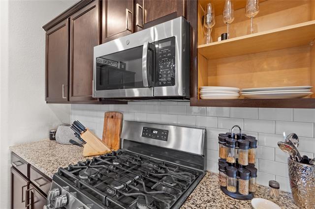 Photo - 1420 Alamandine Ave