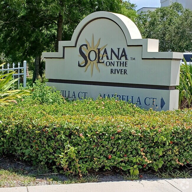 Building Photo - 7128 Marbella Ct Unit 301 Rental