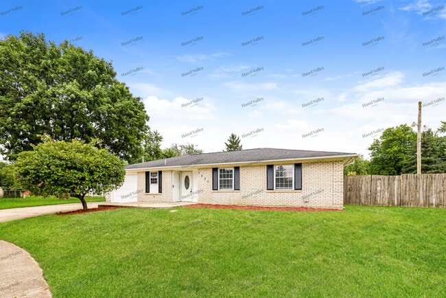 Photo - 7500 Shalamar Dr