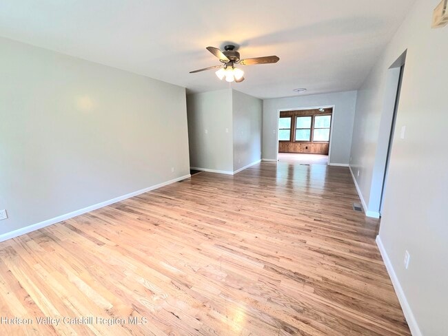 Photo - 6002 Marion Blvd