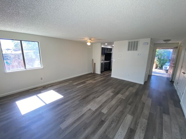Photo - 1060-1062 12th St. Unit 1062