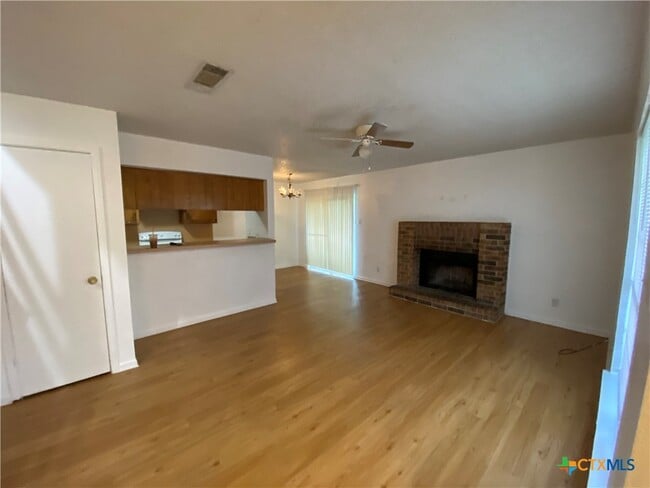 Photo - 1703 N 38th St Unit C