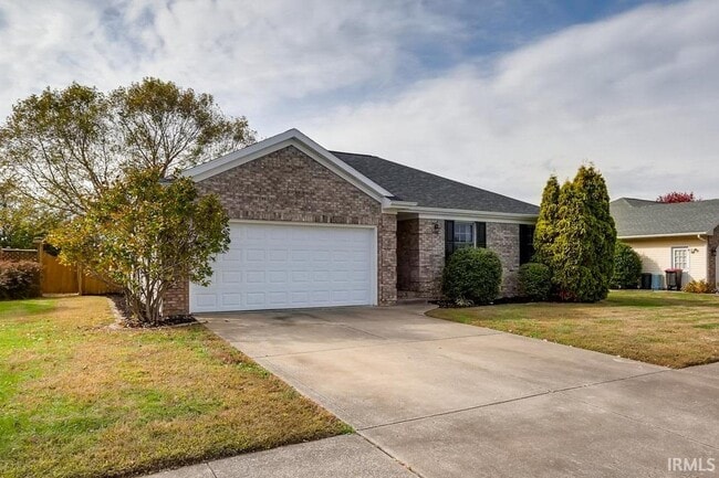 Photo - 4133 Trinity Dr