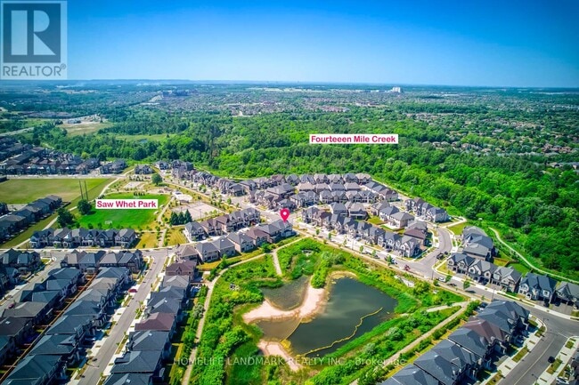 Photo - 2336 Edward Leaver Trl