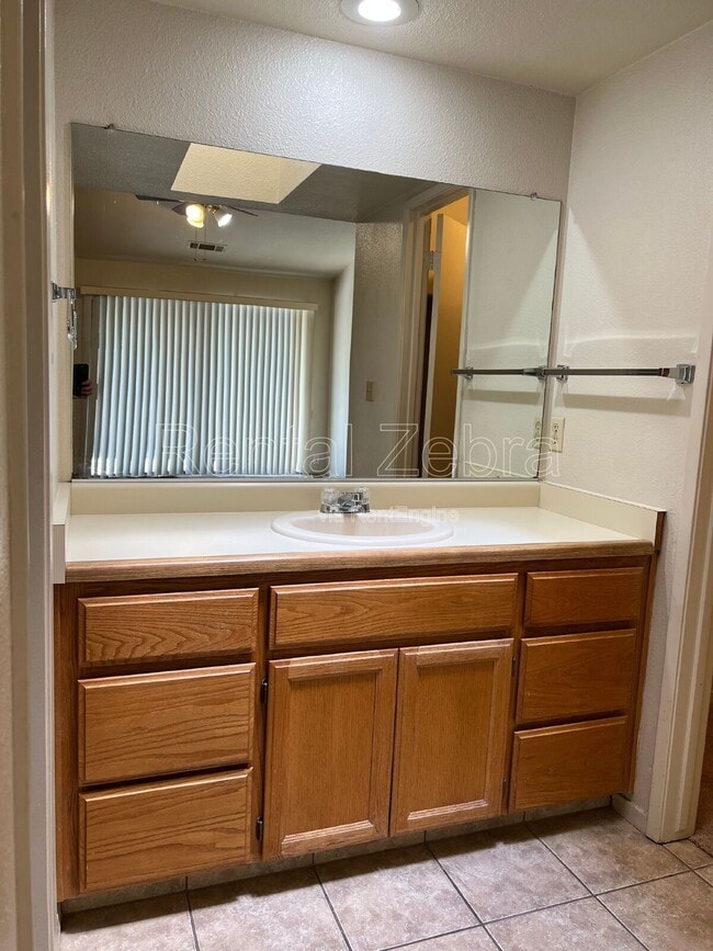 Photo - 3068 W Queens Cir