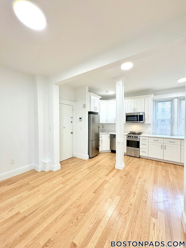 Photo - 121 Park Dr Unit 1