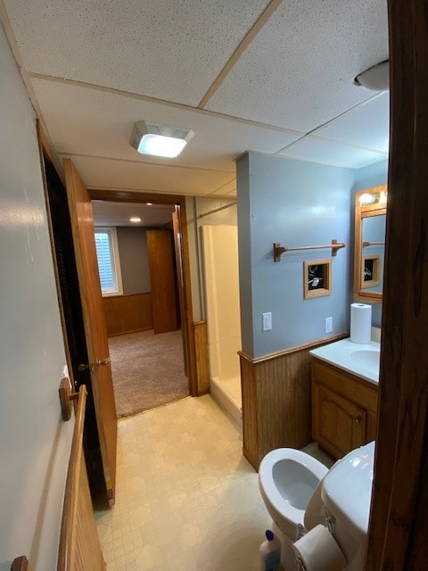 Photo - 1021 Chalmers Ave