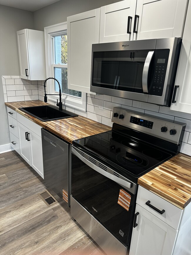 Photo - 2506 Halls Hill Pike Casa