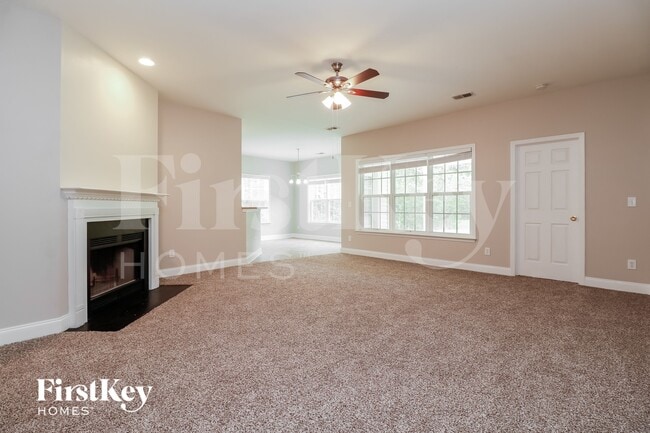 Photo - 108 Hidden Forest Ct