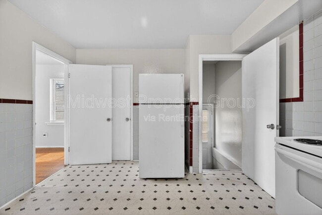 Photo - 5900 Sheriton Dr